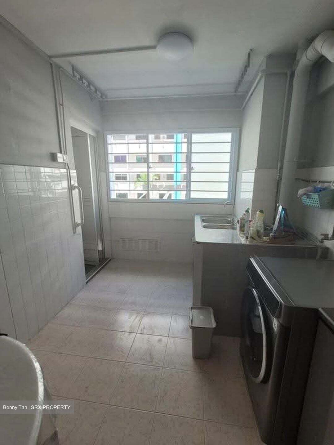Blk 52 Teban Gardens Road (Jurong East), HDB 4 Rooms #637680731